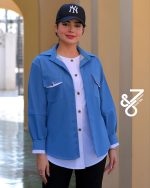 پیش دوتیکه ضخیم