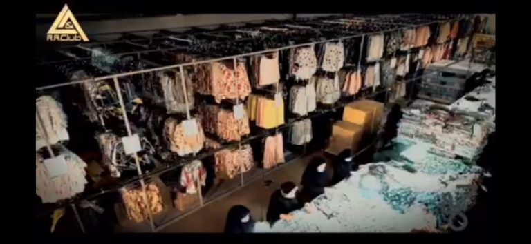 Screenshot_۲۰۲۵۰۴۱۵_۱۰۲۸۰۸_Telegram